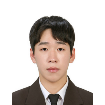 Seongjun Kim